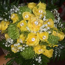L'Angolo dei Fiori