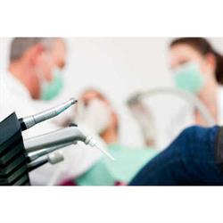 Studio Dentistico Mastio Rosanna