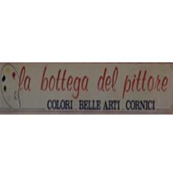 La Bottega Del Pittore