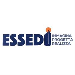 Essedi Sas