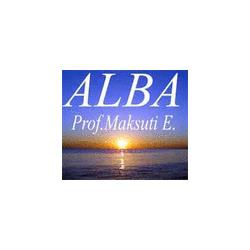 Alba Traduzioni