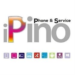 Ipino
