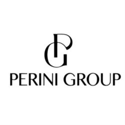 Perini Group