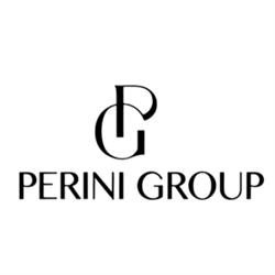 Perini Group