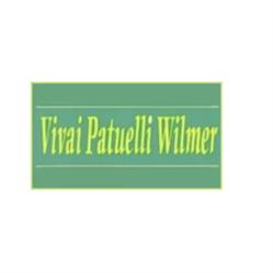 Vivai Patuelli Wilmer