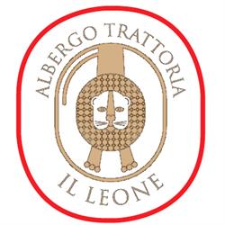 Hotel Albergo Trattoria Il Leone