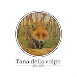 Ristorante Tana della Volpe