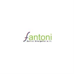 Fantoni Servizi Energetici