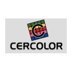 Cercolor SRL