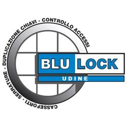 Blu Lock - Serrature - Chiavi e Telecomandi Auto