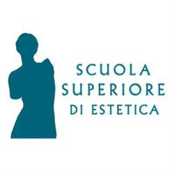 Scuola Superiore di Estetica