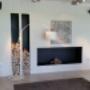 Arredamento D'Interni