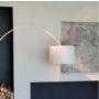 Complementi D'Arredo
