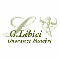 Onoranze Funebri G. Libici