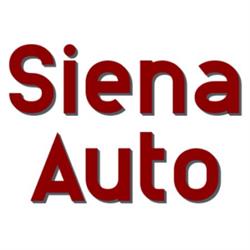 Siena Auto