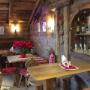 Interno