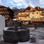 La Piazzetta
