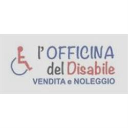 L'Officina del Disabile