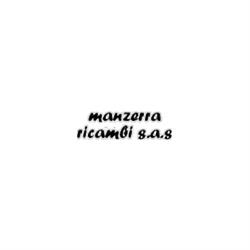Manzerra Ricambi Sas