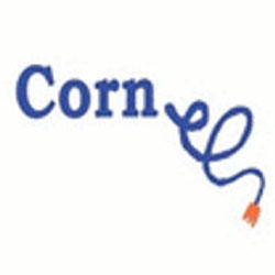 corn.el
