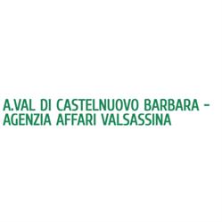 Aval di Castelnuovo Barbara
