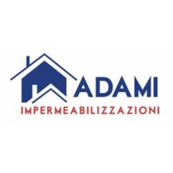 Adami Impermeabilizzazioni