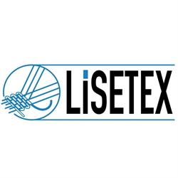 Lisetex Sas