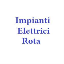 Sistemi Elettrici Integrati