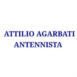 Attilio Agarbati Antennista