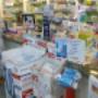 Farmacia Porta S. Pietro