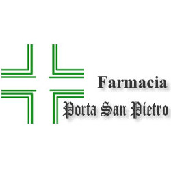 Farmacia Porta San Pietro