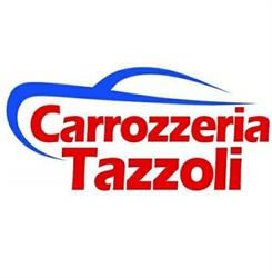 Carrozzeria Tazzoli Giancarlo