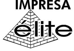 Elite Impresa Edile