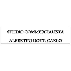 Studio Commercialista Albertini Dott. Carlo