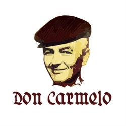 Don Carmelo