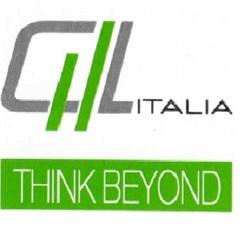 Chl Italia