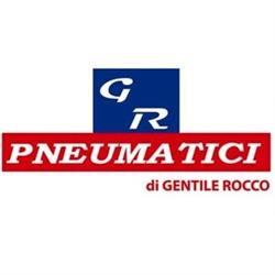 G.R. Pneumatici