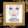 Perfectio Beauty Center