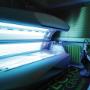 Solarium