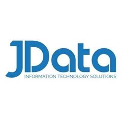 JData Srl