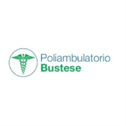 Poliambulatorio Bustese
