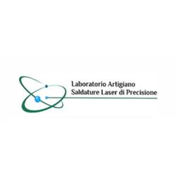 Saldature Laser Amerio