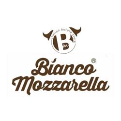 Bianco Mozzarella