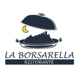 Ristorante La Borsarella