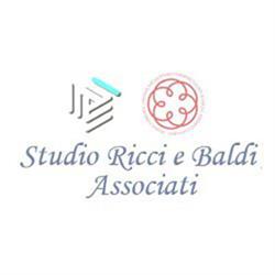 Studio Ricci e Baldi Associati