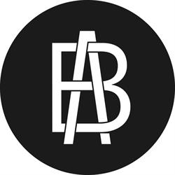 Bianchi Arredamenti