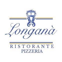 Ristorante Longanà