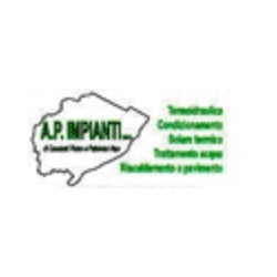 A.P. Impianti