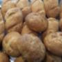 Pane Senza Glutine