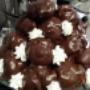 Dolci Senza Glutine